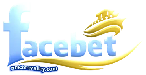 logo-facebet