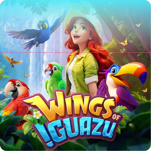 เกม pg-facebet-1