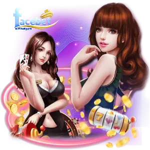 facebet